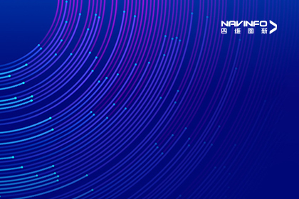 ������Ե����·�ơ����Ӿ�߽��Ǽݵ�ͼ����ƽ̨ ��ѡ�йش���̳��ᡶ�����¼����²�Ʒ�񵥡�