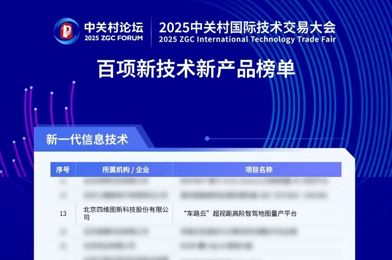 ��ҳ | ������Ե��Ϸ�ٷ���վ