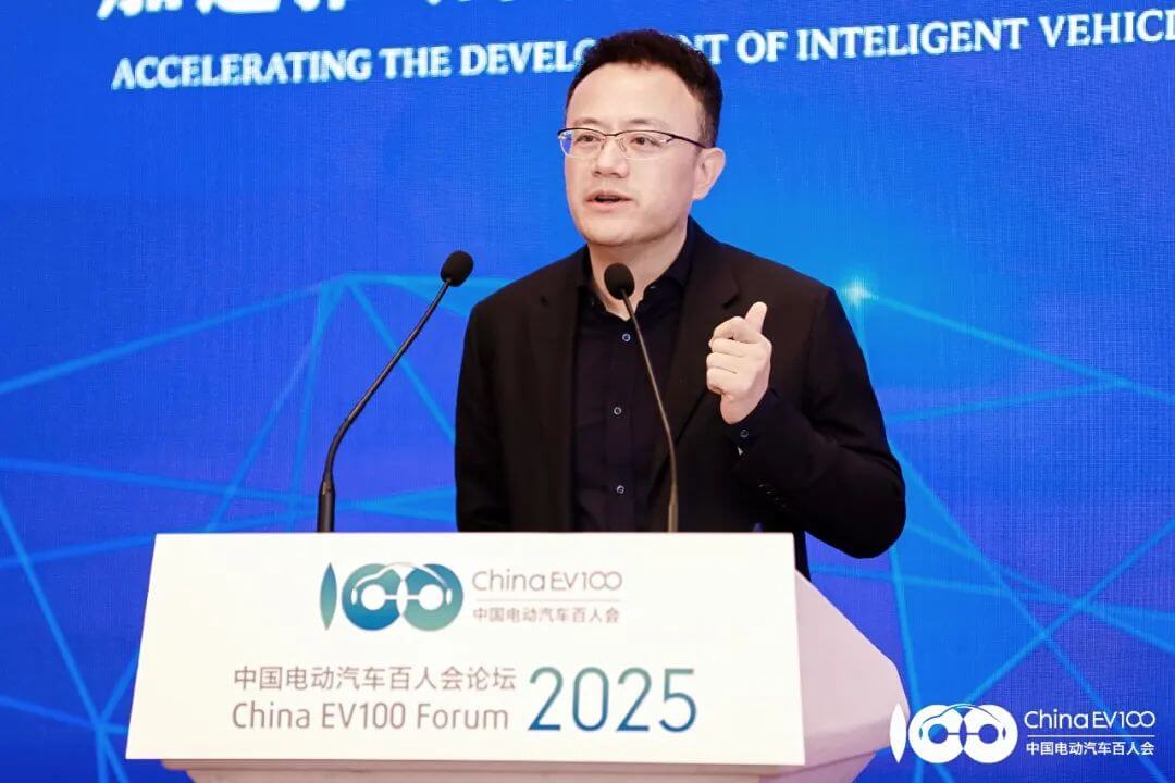 ��ҳ | ������Ե��Ϸ�ٷ���վ