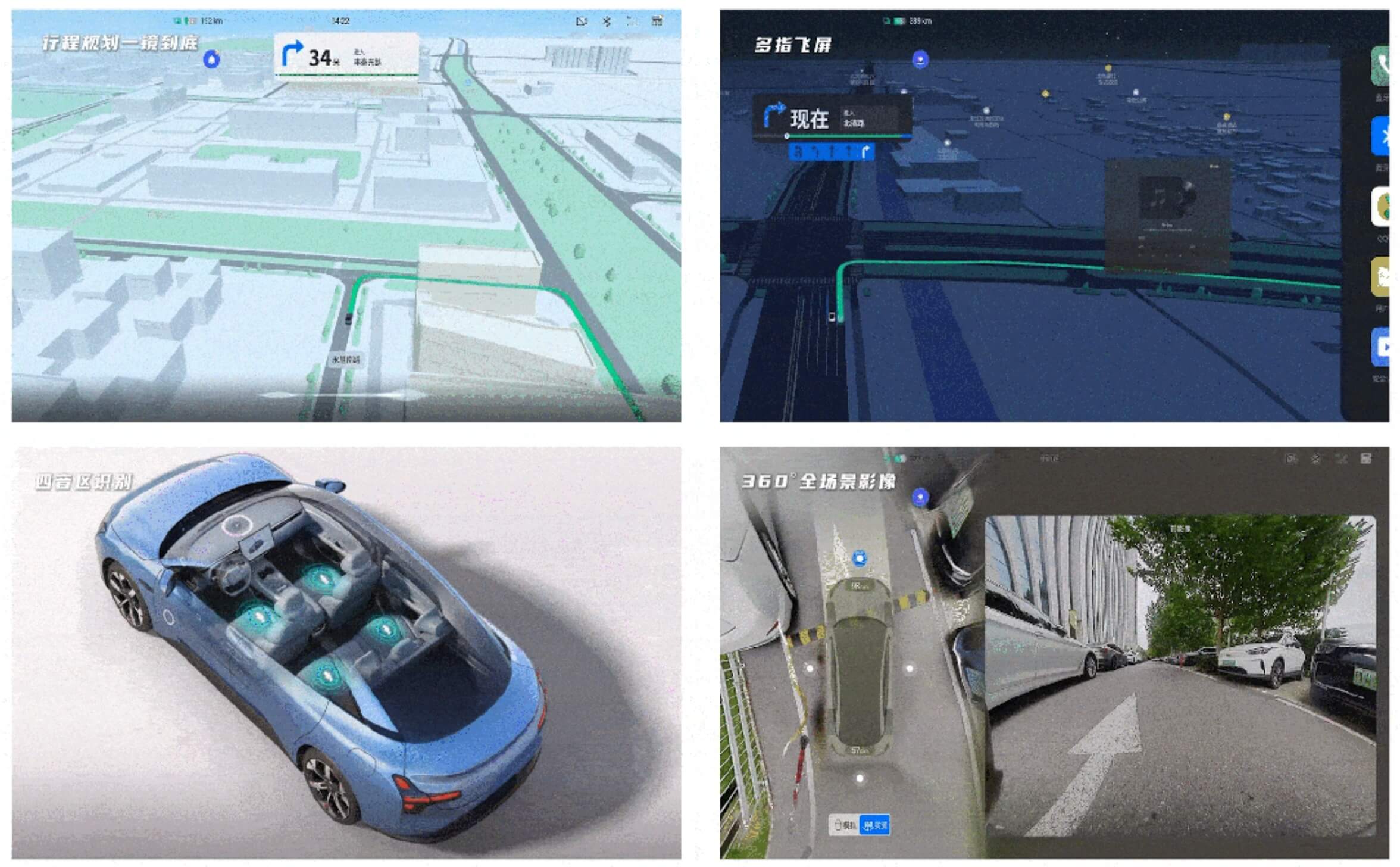 ��ҳ | ������Ե��Ϸ�ٷ���վ