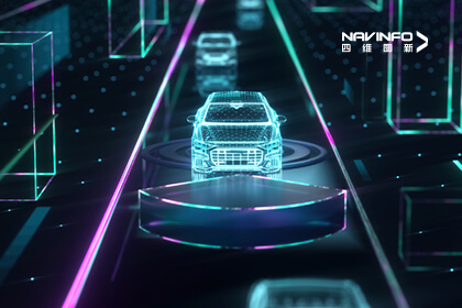 ������Ե�߽��������� ��̽�������з�չ���辶