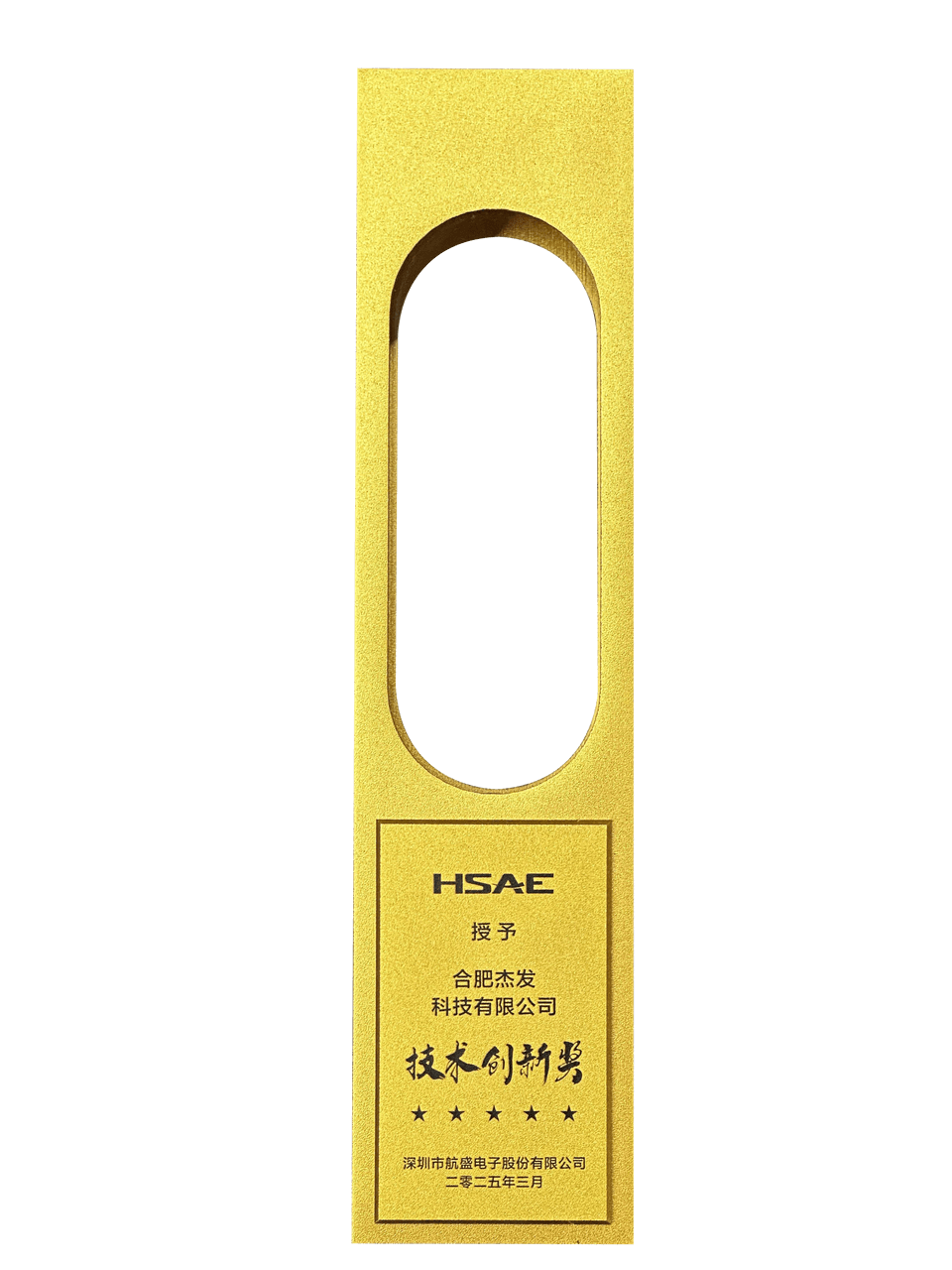 ��ҳ | ������Ե��Ϸ�ٷ���վ