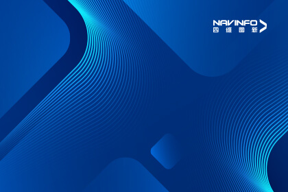 ������Ե���½ܷ��Ƽ����������簲ȫ����Ȩ����֤