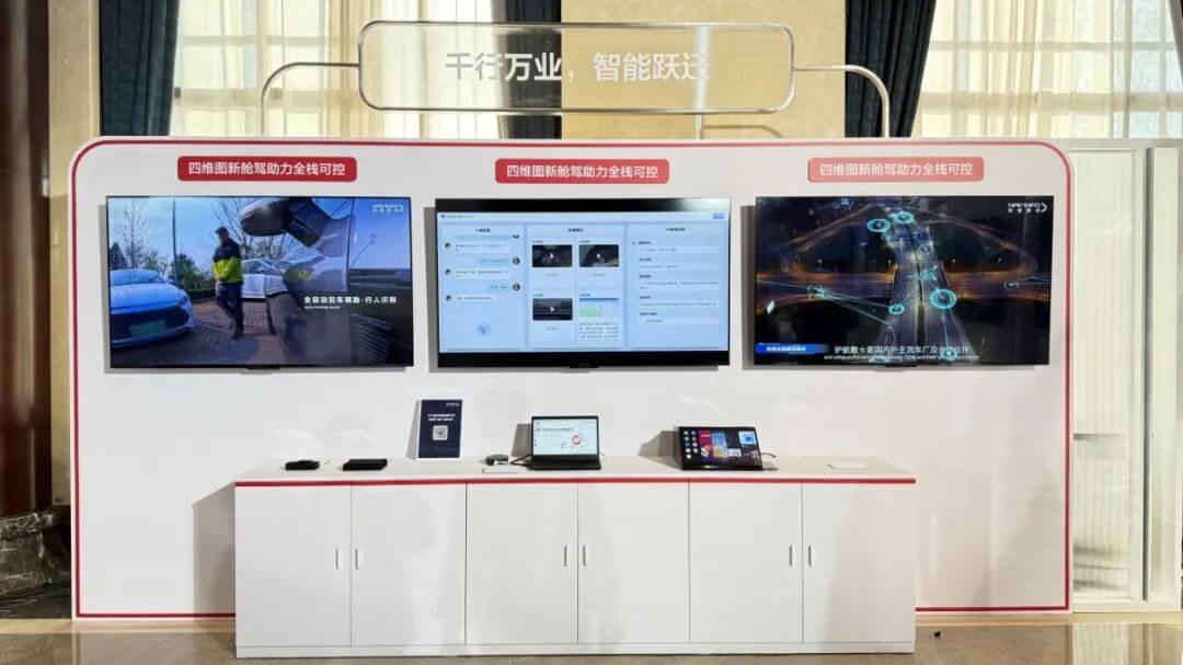 ��ҳ | ������Ե��Ϸ�ٷ���վ