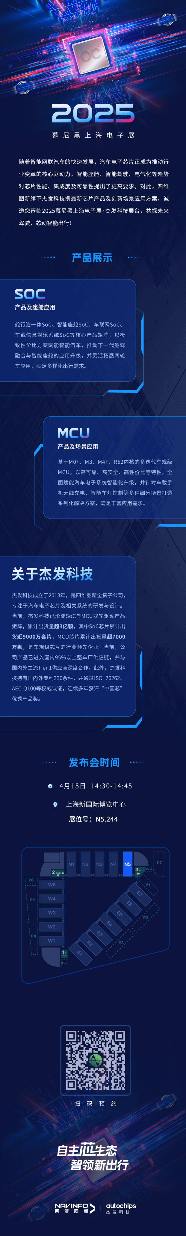 ��ҳ | ������Ե��Ϸ�ٷ���վ