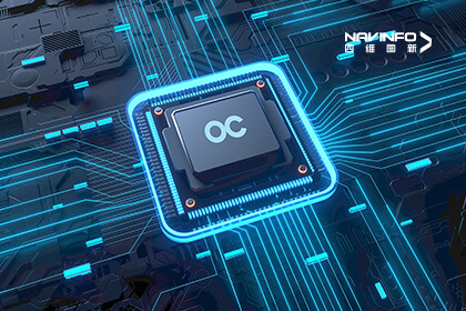 ��������о��̬ ������Ե���½ܷ��Ƽ�������MCUоƬAC7870��ʽ�䲼