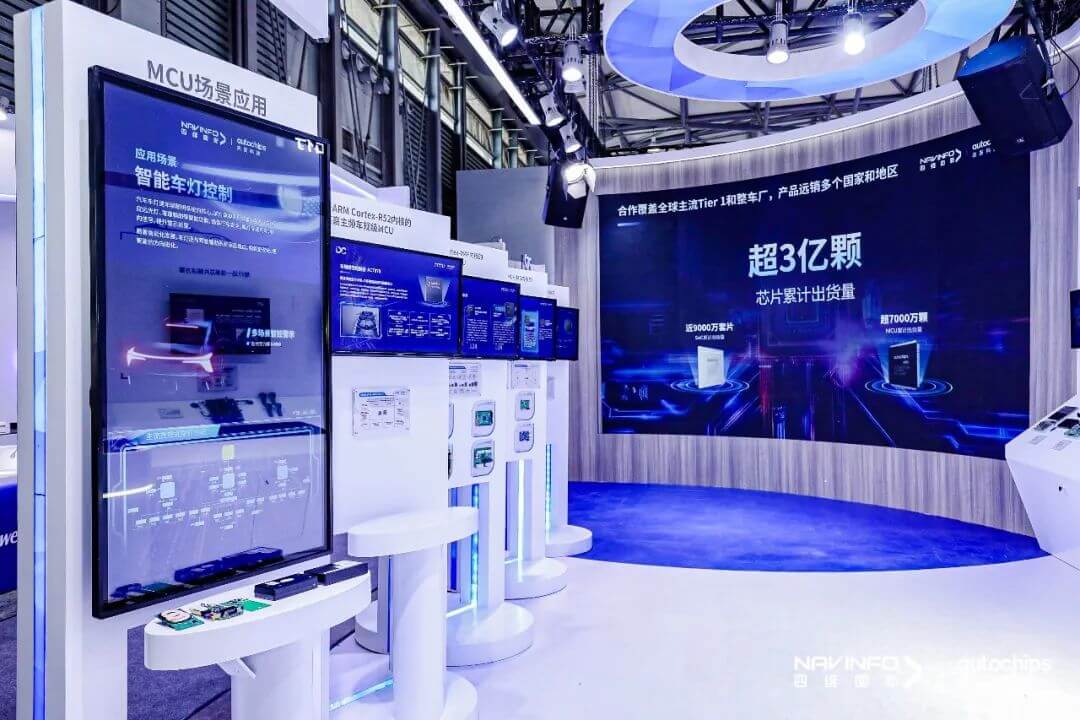 ��ҳ | ������Ե��Ϸ�ٷ���վ