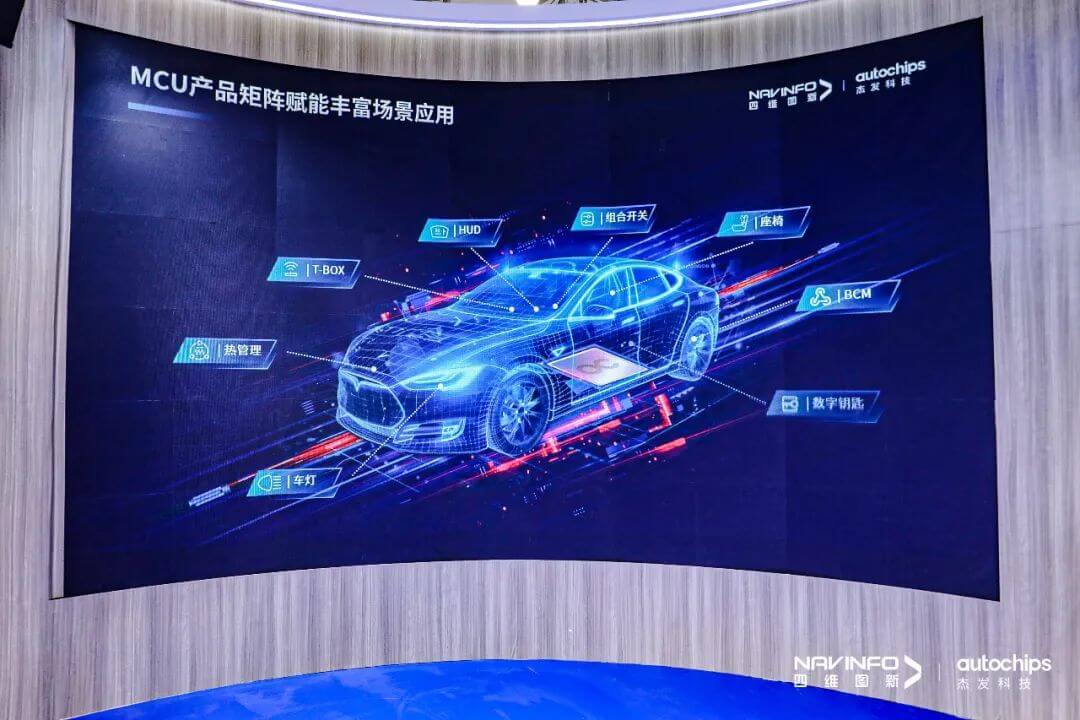 ��ҳ | ������Ե��Ϸ�ٷ���վ