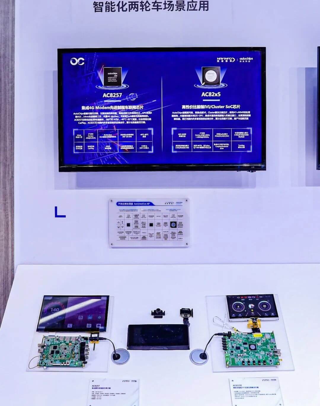 ��ҳ | ������Ե��Ϸ�ٷ���վ