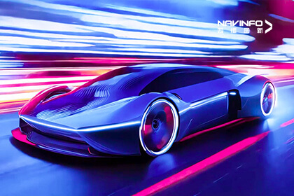 ����ʱ1����������Ե�����䲼�۽�