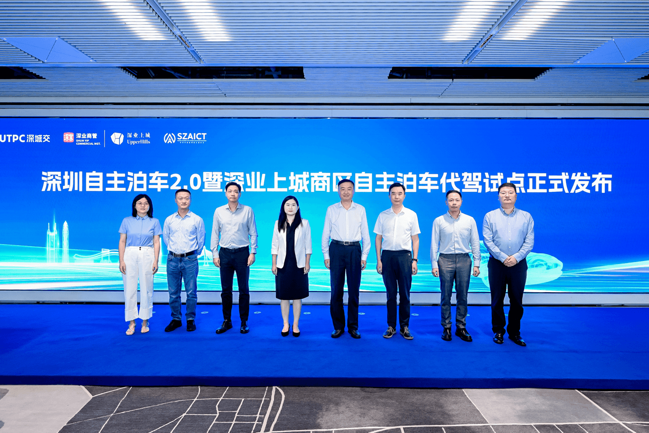 ��ҳ | ������Ե��Ϸ�ٷ���վ