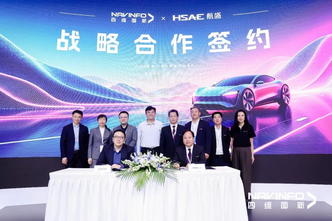 ��ҳ | ������Ե��Ϸ�ٷ���վ