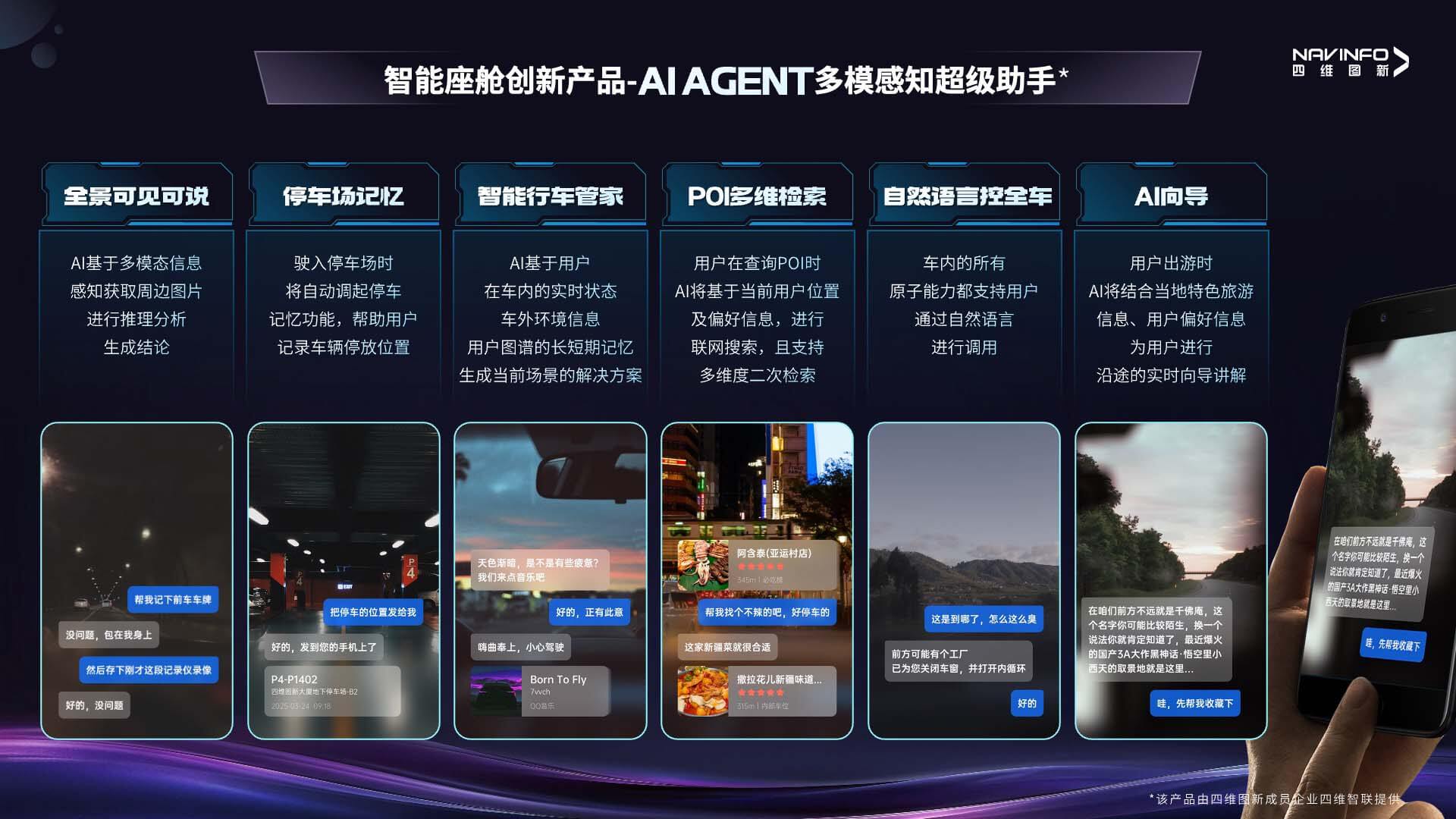 ��ҳ | ������Ե��Ϸ�ٷ���վ