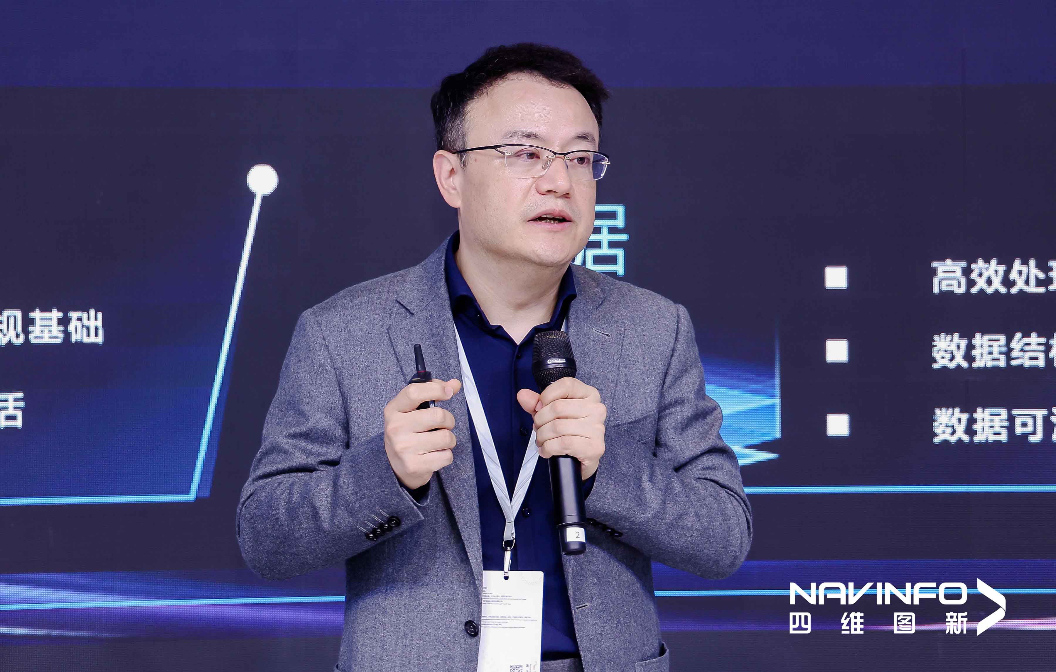 ��ҳ | ������Ե��Ϸ�ٷ���վ