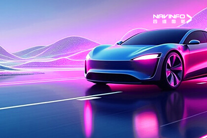 ����ѷ�ƿƼ�������������ר������ �벻����Ե������������������ܻ�