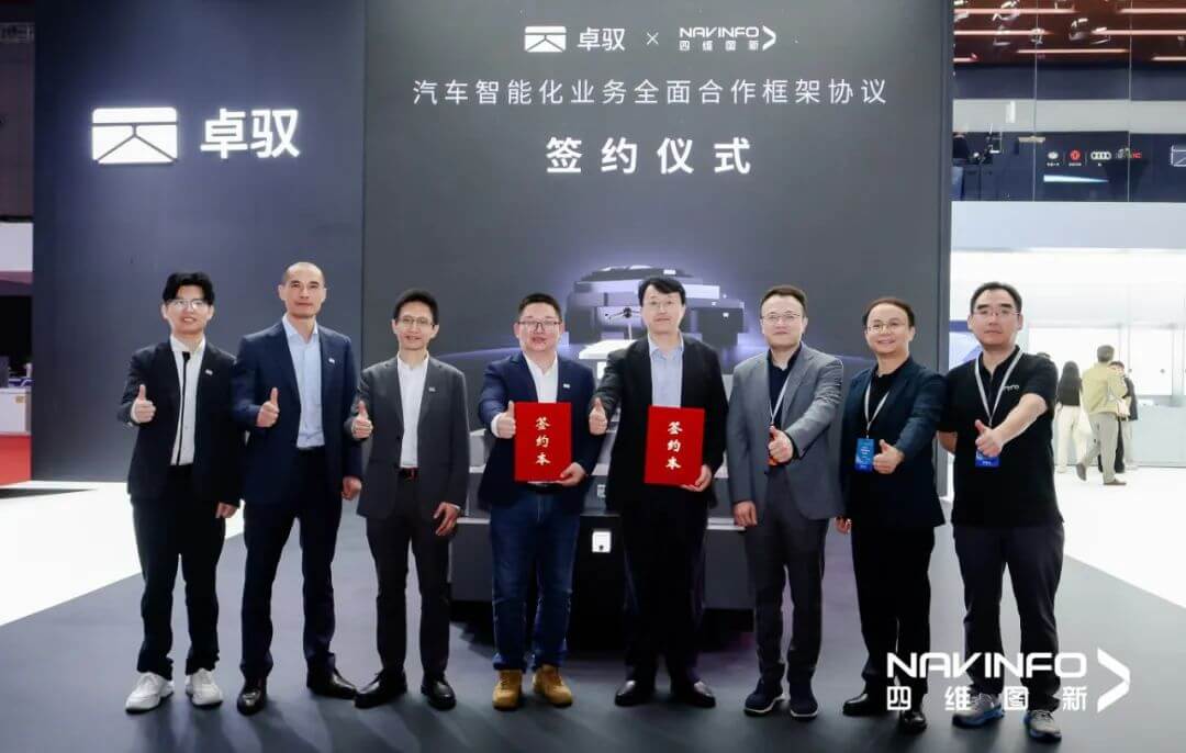 ��ҳ | ������Ե��Ϸ�ٷ���վ