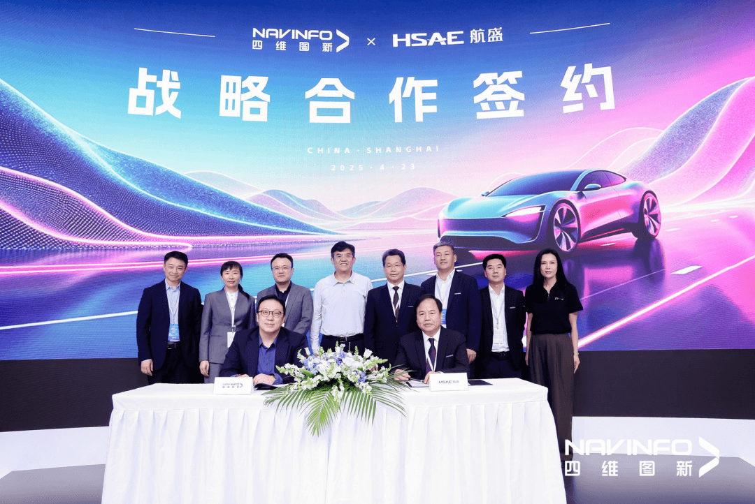 ��ҳ | ������Ե��Ϸ�ٷ���վ