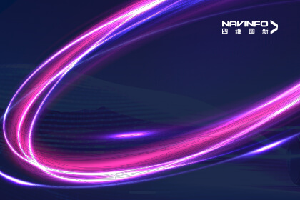 ������Ե�뺽ʢ����������� �����������ܻ���ҵ���͹�ϵ