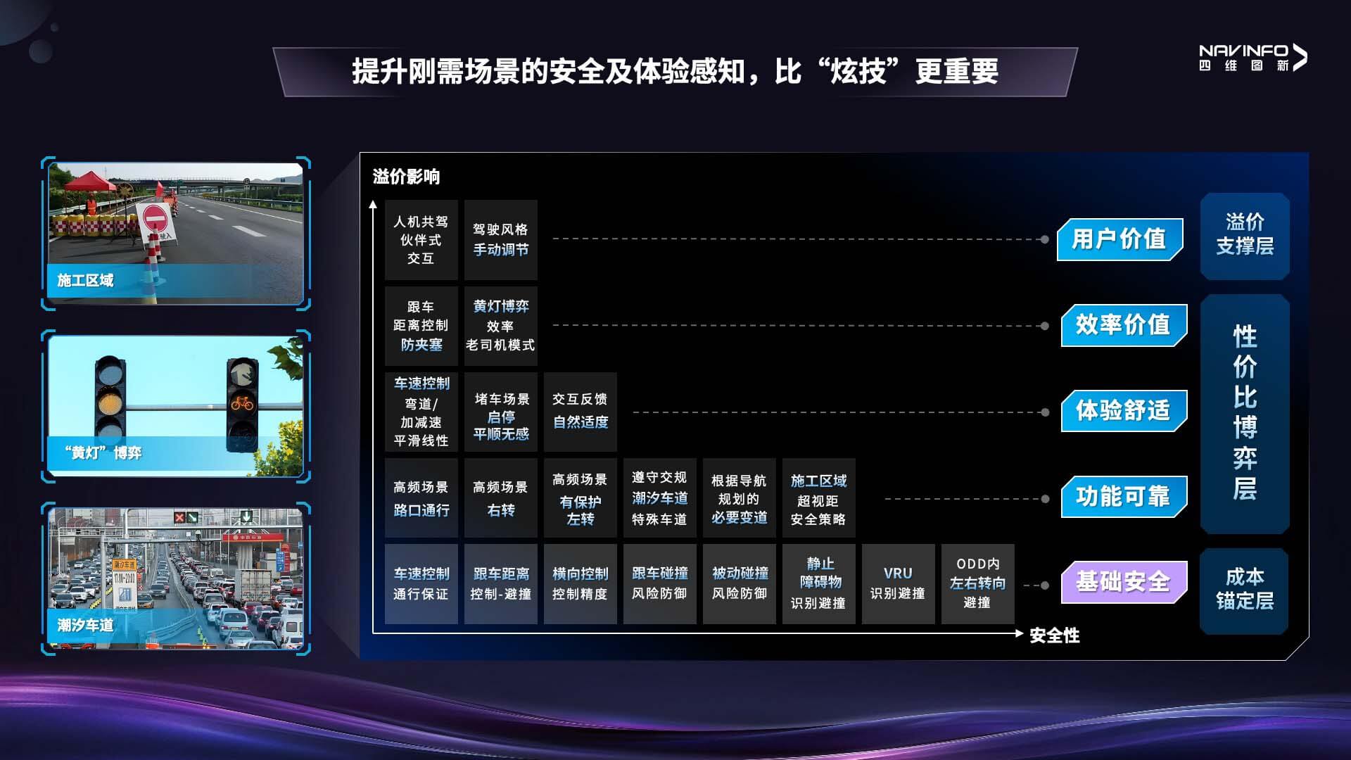 ��ҳ | ������Ե��Ϸ�ٷ���վ