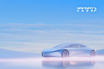 �Ϻ���չح������Ե���ɽ����ǩ��ս��������̸����������������̬