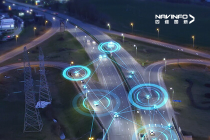 �찲������ϲ�����Ե �����������조��·��һ�廯����˳���