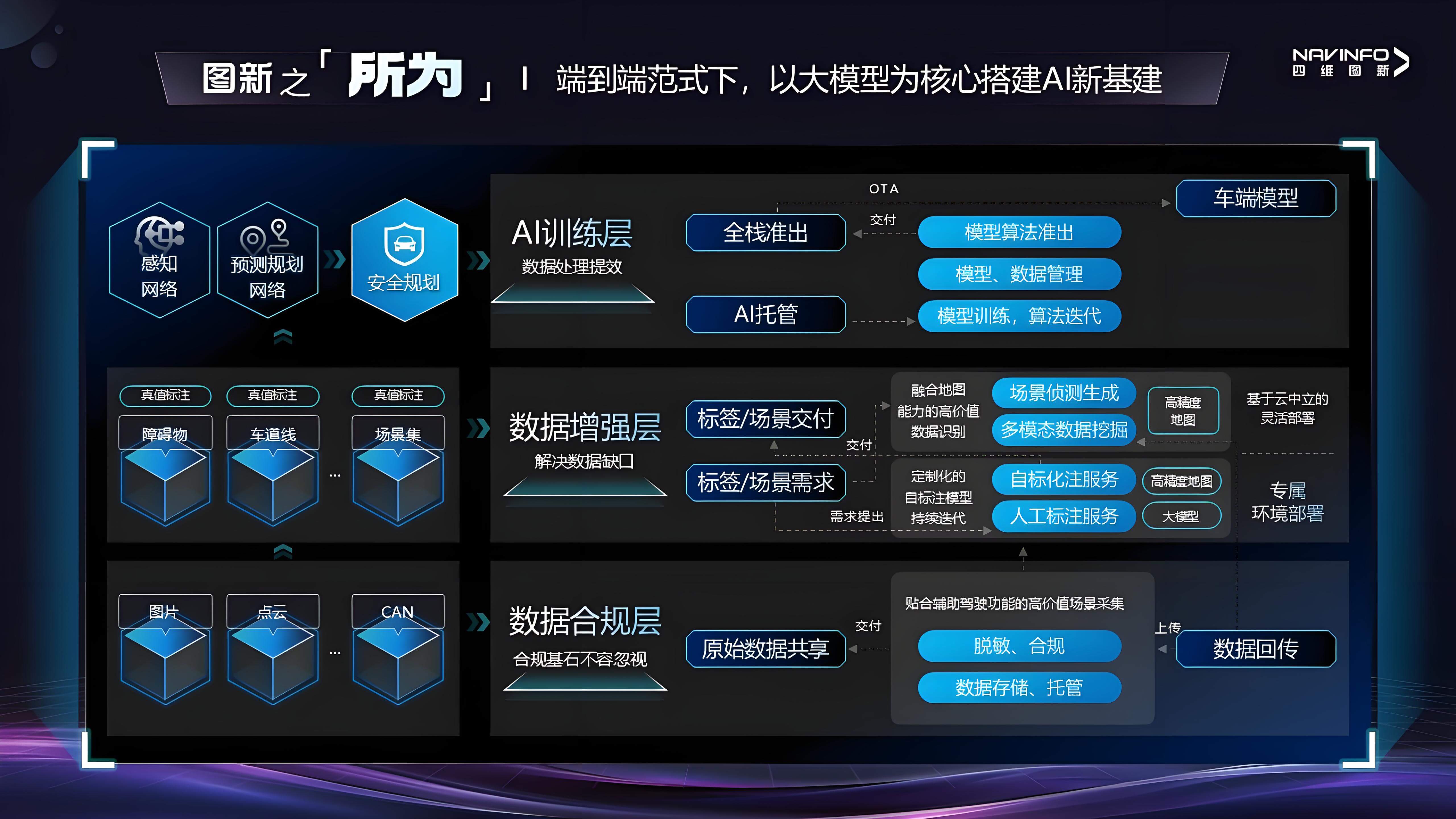 ��ҳ | ������Ե��Ϸ�ٷ���վ