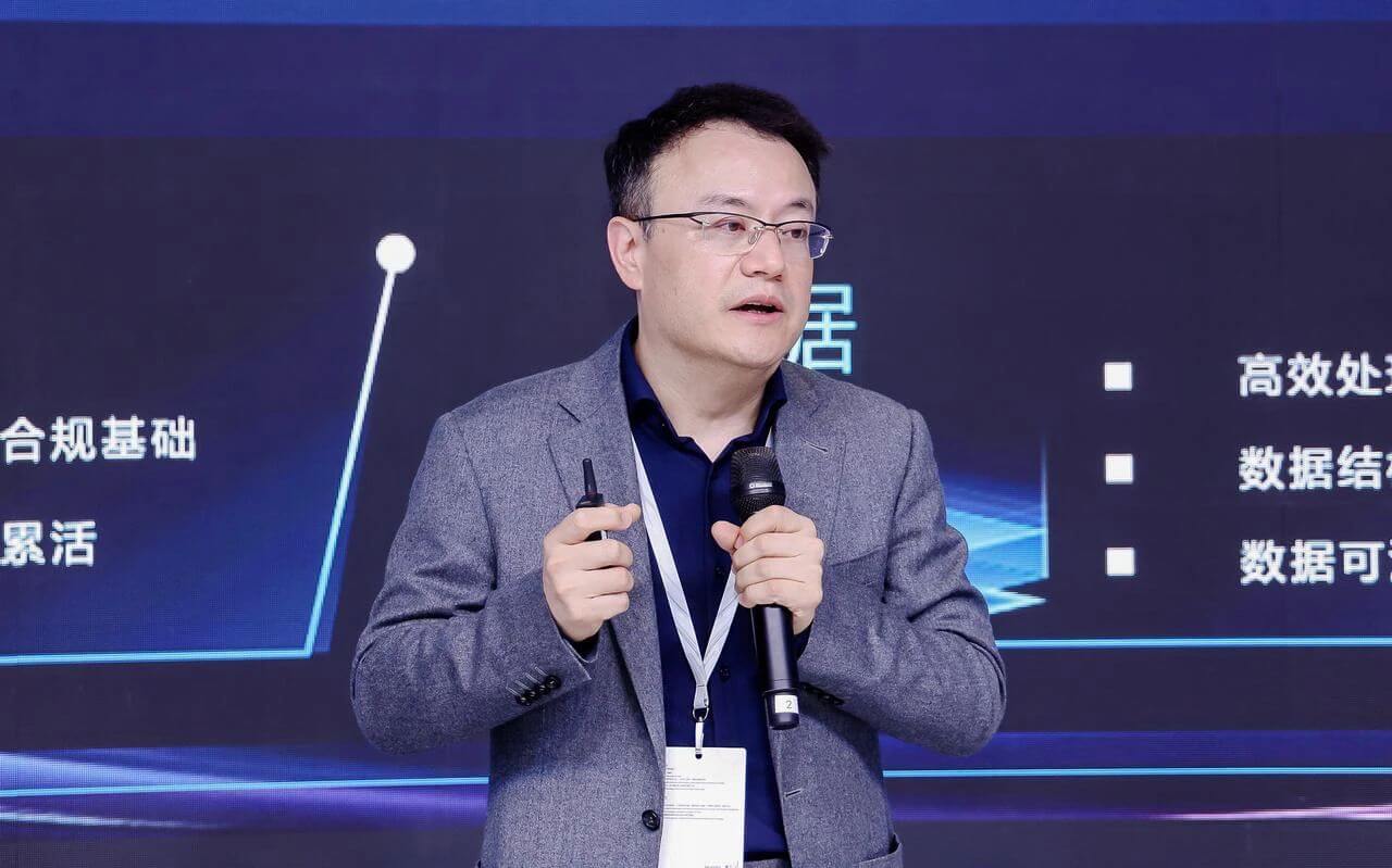 ��ҳ | ������Ե��Ϸ�ٷ���վ