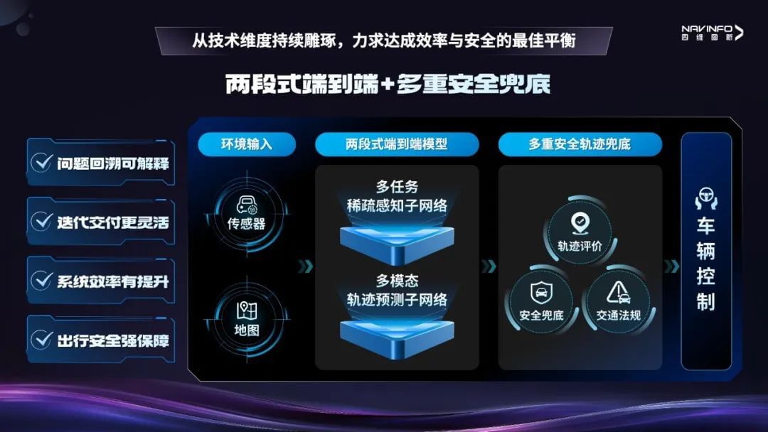 ��ҳ | ������Ե��Ϸ�ٷ���վ