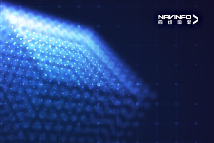 ������Ե��������Ƽ�������������·�ʽ�����е������롰��ȫ�Ϲ�ʱ�ڡ�