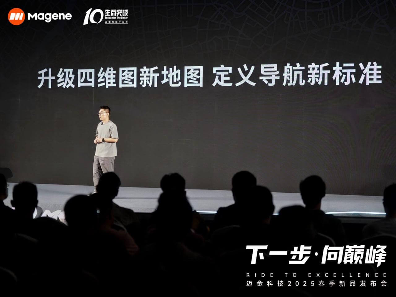 ��ҳ | ������Ե��Ϸ�ٷ���վ