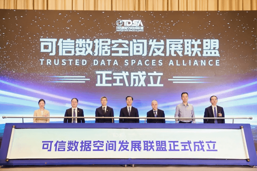 ��ҳ | ������Ե��Ϸ�ٷ���վ