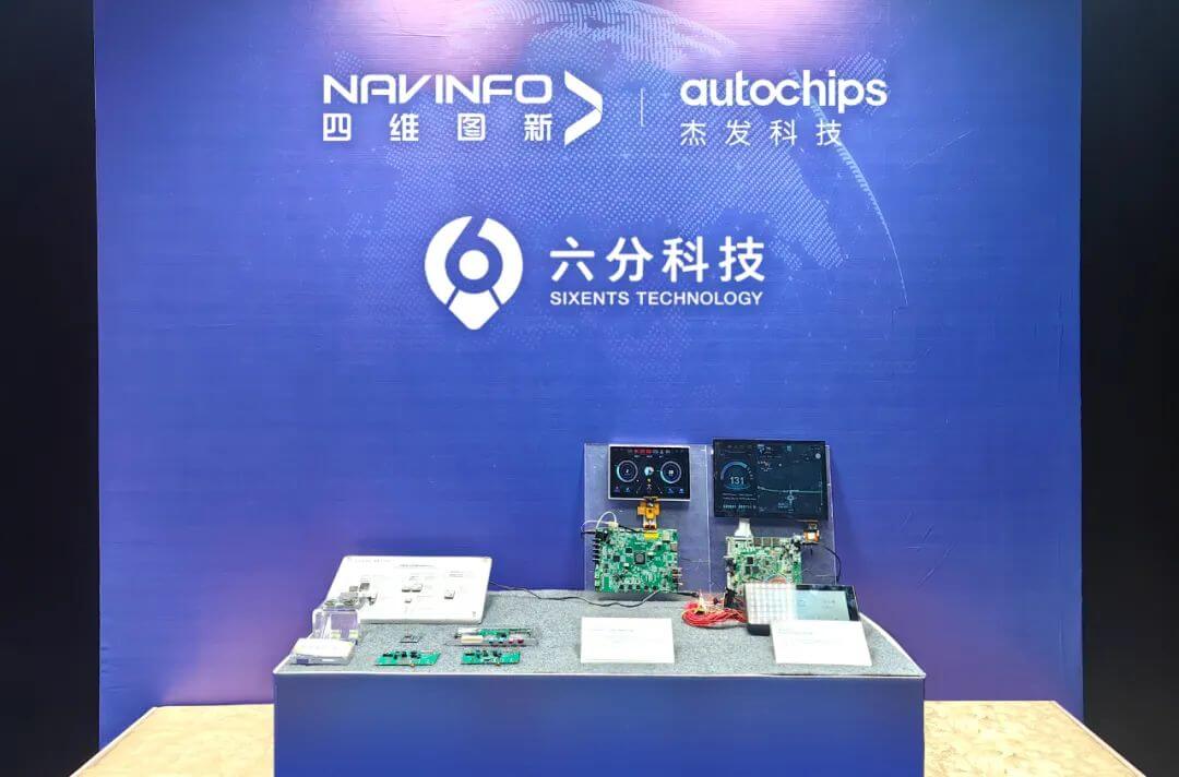 ��ҳ | ������Ե��Ϸ�ٷ���վ