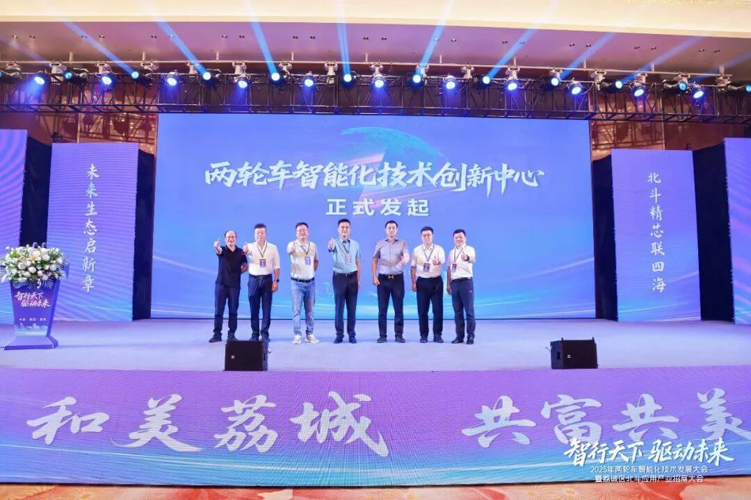 ��ҳ | ������Ե��Ϸ�ٷ���վ