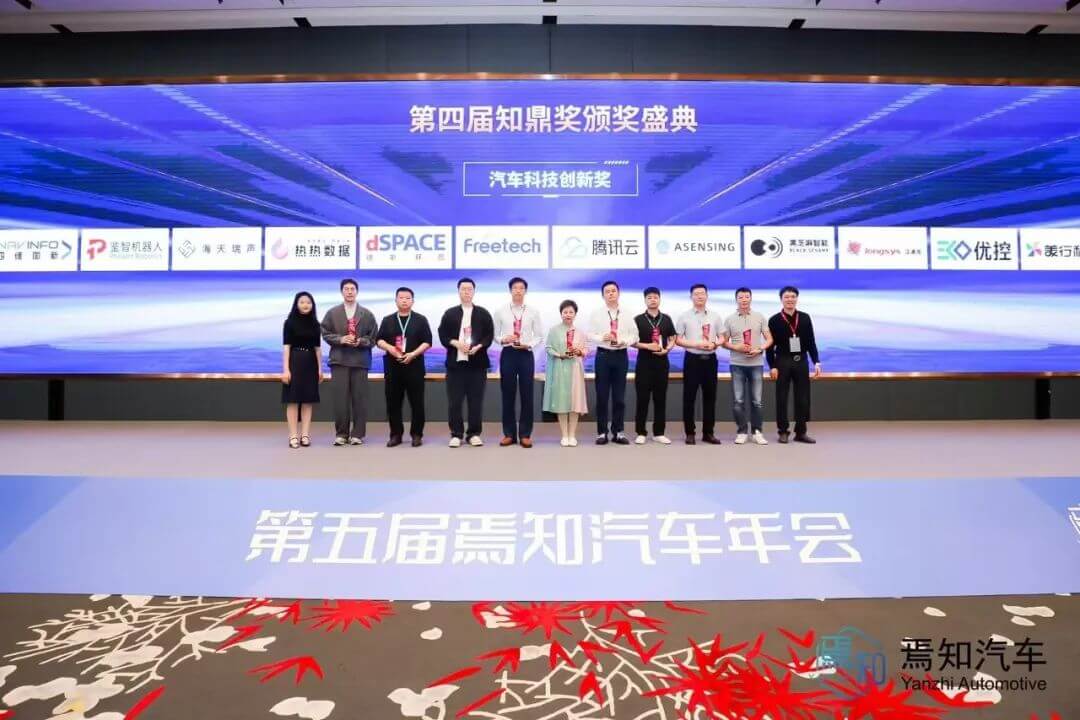 ��ҳ | ������Ե��Ϸ�ٷ���վ