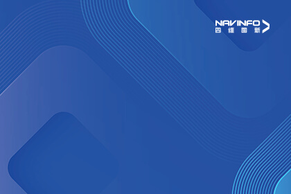 ������Ե����STELLANTIS��ɳ������̬�׽켼����� �Դ��¼��������ǻ۳��н���