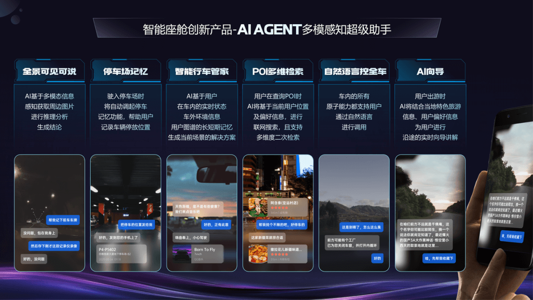 ��ҳ | ������Ե��Ϸ�ٷ���վ