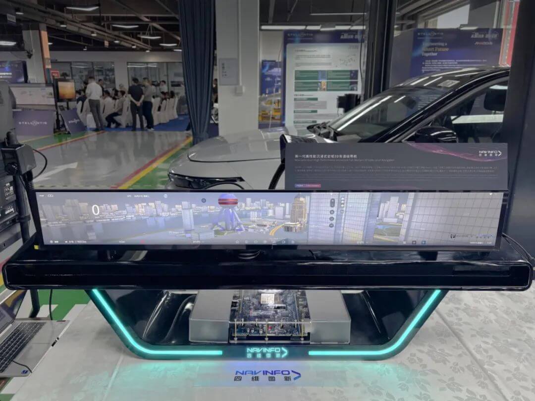 ��ҳ | ������Ե��Ϸ�ٷ���վ