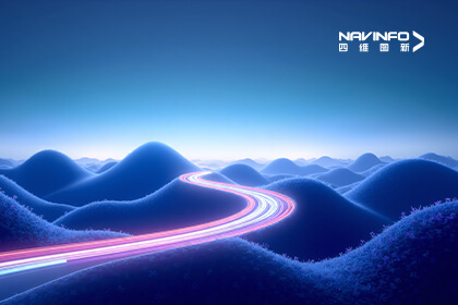 AI���ܳ�·��һ�廯���·�չ ������Ե��ϯ��Ϊ��������������̳