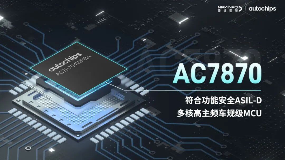 ��ҳ | ������Ե��Ϸ�ٷ���վ