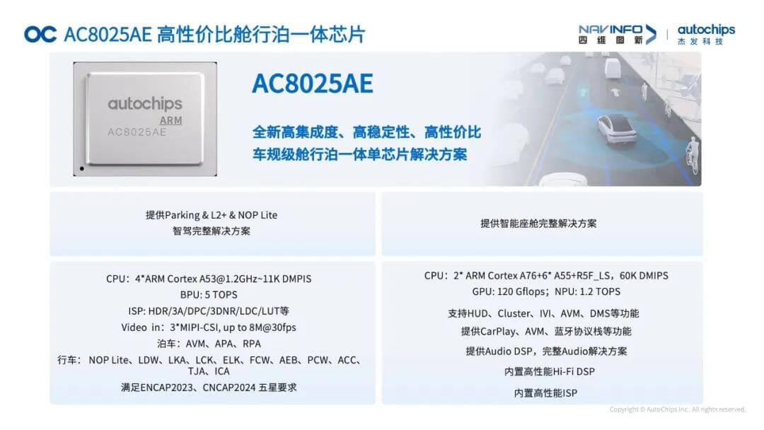 ��ҳ | ������Ե��Ϸ�ٷ���վ