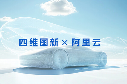 ������Ե�밢���ƴ��ս������ ����������������̬