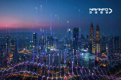 �ƶ���������ó�׻���� ������Ե��Ա��ҵ���ֿƼ��������Ƽ����ս������