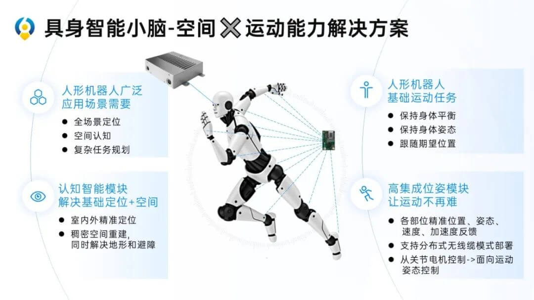 ��ҳ | ������Ե��Ϸ�ٷ���վ