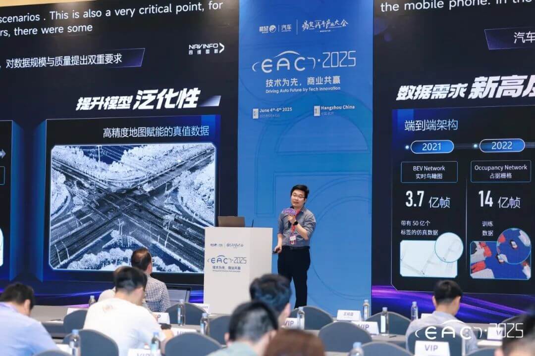 ��ҳ | ������Ե��Ϸ�ٷ���վ