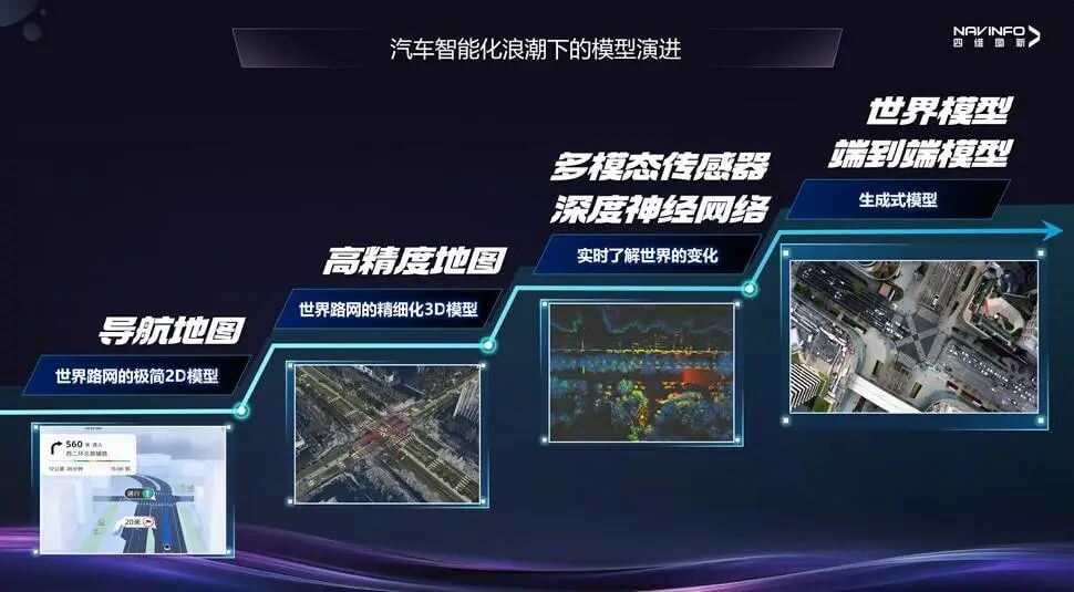 ��ҳ | ������Ե��Ϸ�ٷ���վ