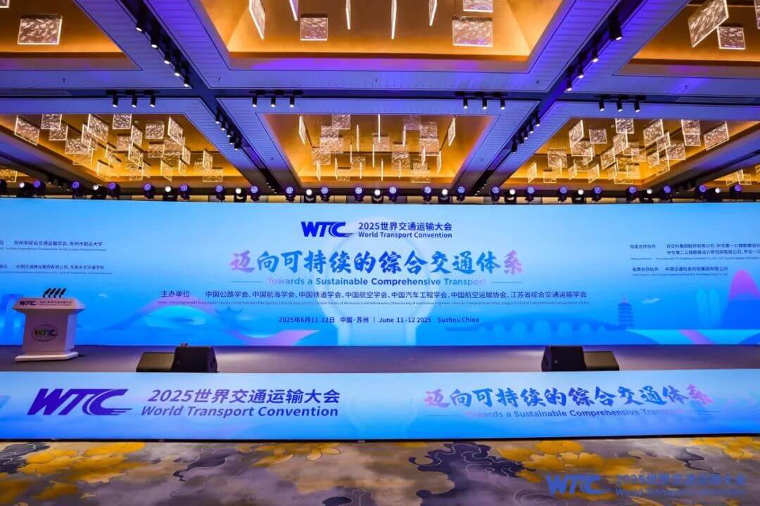 ��ҳ | ������Ե��Ϸ�ٷ���վ