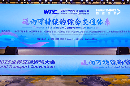 ����·���ں���̬��������չ ������Եǩ���ж�����