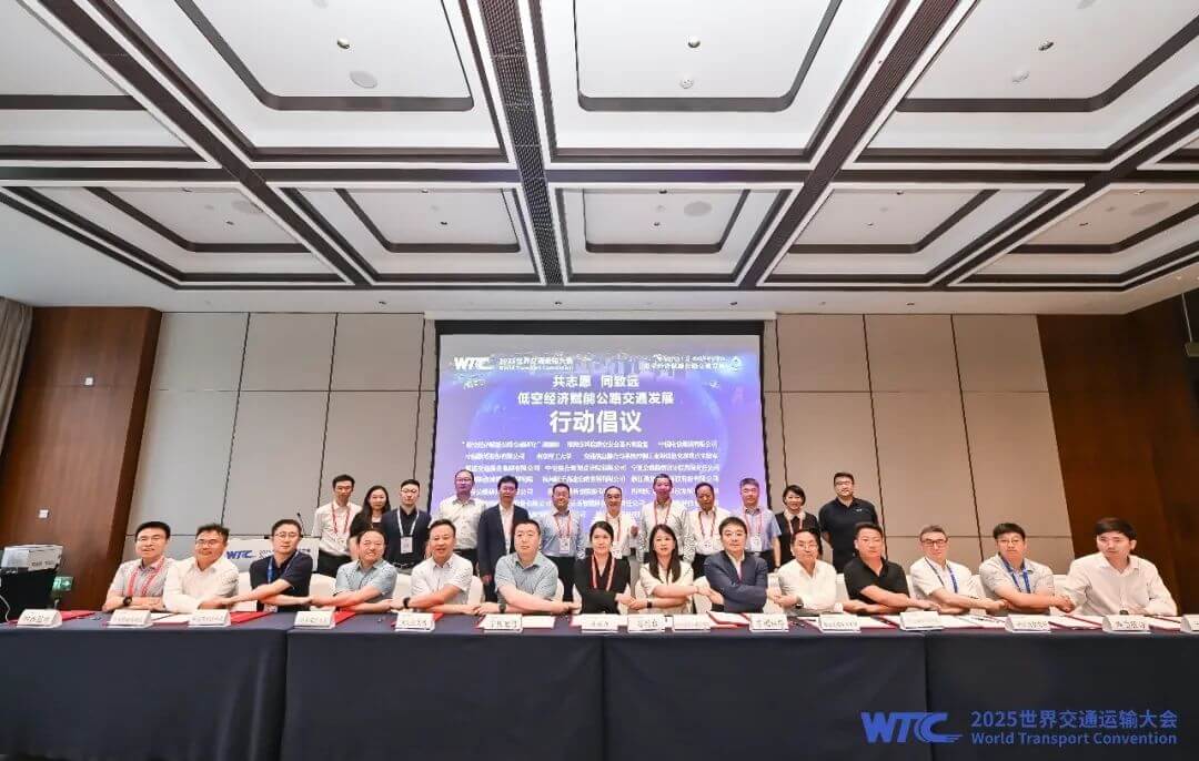 ��ҳ | ������Ե��Ϸ�ٷ���վ