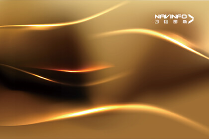 ������Ե���й�֤ȯ��������ţ���й�˾�ƴ�����