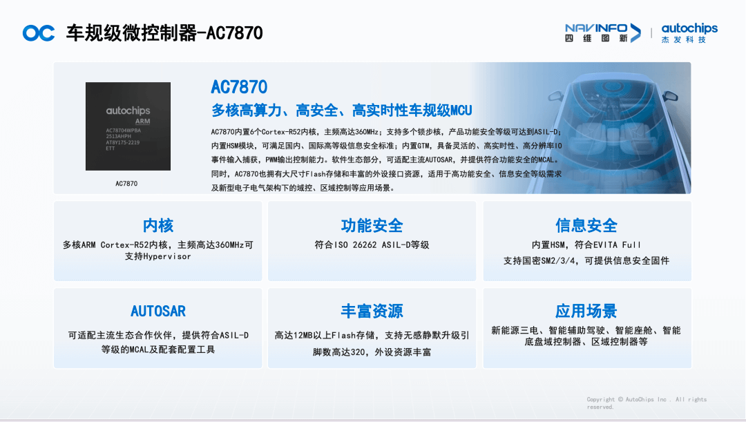 ��ҳ | ������Ե��Ϸ�ٷ���վ